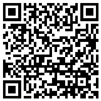 QR Code for bitcoin:bitcoin:bitcoin:dash:XgMs1zz2r2DnaRKsYLNRESD6JWMvvo2dhR