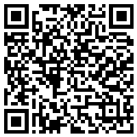 QR Code for bitcoin:bitcoin:bitcoin:dash:XgMs2zVLwBhFWCE6j3ph7Ryy3vaKFcWH1D