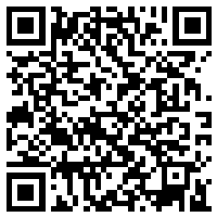 QR Code for bitcoin:bitcoin:bitcoin:dash:XgMs5sSW428pobQgCAZ13soARL4aKDnwJb