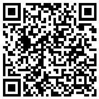 QR Code for bitcoin:bitcoin:bitcoin:dash:XgMtjt8TmipAKDJwSSBFeaPXfNeH8ntWN6