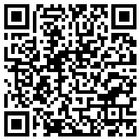 QR Code for bitcoin:bitcoin:bitcoin:dash:XgMu1pazy2PQFourtmopt8NHUWJxLXZz58