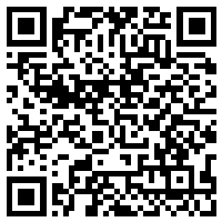 QR Code for bitcoin:bitcoin:bitcoin:dash:XgMu2FemLfM7Dyy6BAT1cE7cCpYkQ7txZw