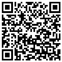 QR Code for bitcoin:bitcoin:bitcoin:dash:XgMuCxkKnHpTu8LoAP5kGFh9uttgXqjp8T