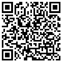 QR Code for bitcoin:bitcoin:bitcoin:dash:XgMuDVqbCMumjM9qLPVyDBQ99afD9cqBZo