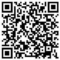 QR Code for bitcoin:bitcoin:bitcoin:dash:XgMvDxrDSFwWiPPRgpRMHDy2tHBwSPVVAa