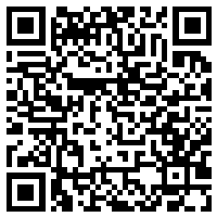 QR Code for bitcoin:bitcoin:bitcoin:dash:XgMwh8ATfXBiFU1H7xeNZ1HTEL94yeFvPS