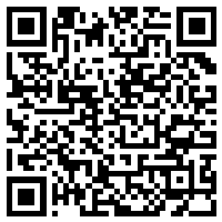 QR Code for bitcoin:bitcoin:bitcoin:dash:XgMzAtQ2csvB4DdkHguhxip9qCj536NUk9