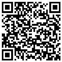 QR Code for bitcoin:bitcoin:bitcoin:dash:XgMzDkY2QuPtCYc8VG3Eea7UparhepMedi