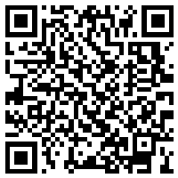 QR Code for bitcoin:bitcoin:bitcoin:dash:XgN1CrJuUGmpQVFF78SfaJyoEden52Zcwn