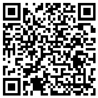 QR Code for bitcoin:bitcoin:bitcoin:dash:XgN2n2Q75vzXKhLeFEXJTYUeuzzZa22zsy