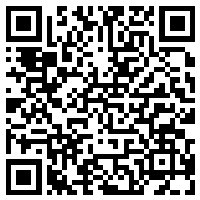 QR Code for bitcoin:bitcoin:bitcoin:dash:XgN5UesaLQ8feJPuKyEK8dxXAXxHyw967X