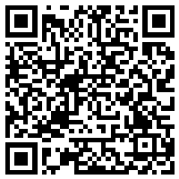 QR Code for bitcoin:bitcoin:bitcoin:dash:XgN7VBvfF6HTuNMBzRFqeUM3QiphKfrxXN