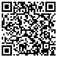 QR Code for bitcoin:bitcoin:bitcoin:dash:XgN84HCRYpPWRULQVfExHKaXEYLFsrLMgU