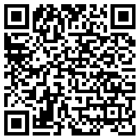 QR Code for bitcoin:bitcoin:bitcoin:dash:XgN8zg2CqHT2m4o3fsDatEtpbV49Lbs3yy