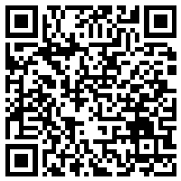 QR Code for bitcoin:bitcoin:bitcoin:dash:XgN9LnYuQhjVvtJVJ2ceJqs6TESJecPf9T