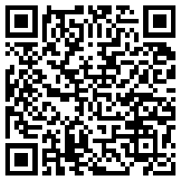 QR Code for bitcoin:bitcoin:bitcoin:dash:XgNAAdgfvSwrb4yJeivi6jqbpWTcb2Pi7M