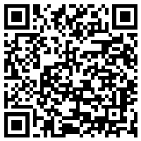 QR Code for bitcoin:bitcoin:bitcoin:dash:XgNAmaBiheEUTb59CnH3YaD2CEPsSV1enL