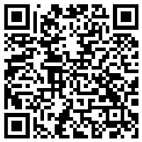 QR Code for bitcoin:bitcoin:bitcoin:dash:XgNBB5Vb5uaHagRC2PBYDgrcURWcLWGLSW
