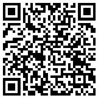 QR Code for bitcoin:bitcoin:bitcoin:dash:XgNC8ViAwtqFhZp8Wra4zdaumFvZcozXYK