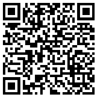 QR Code for bitcoin:bitcoin:bitcoin:dash:XgNDy8jK5BHL9M2RccbcD7p2A5XchS6ESE