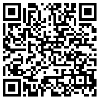QR Code for bitcoin:bitcoin:bitcoin:dash:XgNEfTCMMMntupnAMvoLP4drNpv61N5Ne2