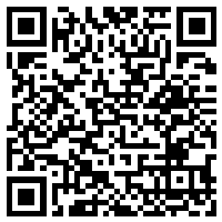 QR Code for bitcoin:bitcoin:bitcoin:dash:XgNFJtY8ViCrWpvfC5bAjpEXW7sPRYapmv