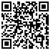 QR Code for bitcoin:bitcoin:bitcoin:dash:XgNFv4vzMFFQZSPYKBHBoZunPTGSUsUm3Z
