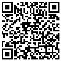 QR Code for bitcoin:bitcoin:bitcoin:dash:XgNGDcGSagK7PqShBQF6qChBmfjK1sqGRa