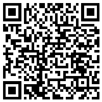 QR Code for bitcoin:bitcoin:bitcoin:dash:XgNGNvd9Mr7FFBAFaD4qfu9vQRT6XdbEE5