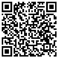 QR Code for bitcoin:bitcoin:bitcoin:dash:XgNHvppBdrsNb8NEYQLUextpZjWMRVUo1C