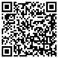 QR Code for bitcoin:bitcoin:bitcoin:dash:XgNHwStFTjnWAY7vDZdkZBKXGpkTKpWZTM