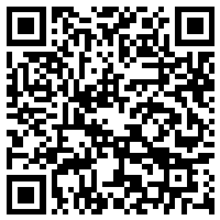 QR Code for bitcoin:bitcoin:bitcoin:dash:XgNKcjGwucg1ScvSCAYuExAukBxghWRuN4