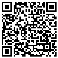 QR Code for bitcoin:bitcoin:bitcoin:dash:XgNLUqPRbKvV3d4GeVwYFDo4Hcfpmg39Xo