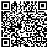 QR Code for bitcoin:bitcoin:bitcoin:dash:XgNLqf5MFCbVdeyFnKNDDA49MyoJxJfkNT