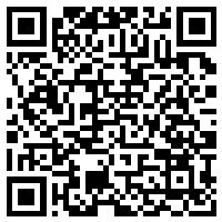 QR Code for bitcoin:bitcoin:bitcoin:dash:XgNMB3G8sMLPSuiowCRgiUPAioNSTaQJ3f