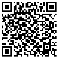 QR Code for bitcoin:bitcoin:bitcoin:dash:XgNRnWNmZmyyUWsRN7FNgDciuSuD3ZAzfB