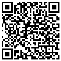 QR Code for bitcoin:bitcoin:bitcoin:dash:XgNTHbf6SZLEnrTei3LBak9qE2STVBNxK6