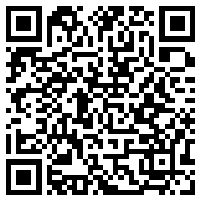 QR Code for bitcoin:bitcoin:bitcoin:dash:XgNTvhmjXnmo2sreexTzCAAKtfMLy4QN5L