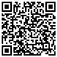 QR Code for bitcoin:bitcoin:bitcoin:dash:XgNTy22Sk8fyp3VdnLPdEARTRPf3M4ybYi