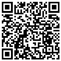 QR Code for bitcoin:bitcoin:bitcoin:dash:XgNVvrYuYsVLdC566stATSDTWLSrdiVUUH