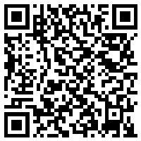 QR Code for bitcoin:bitcoin:bitcoin:dash:XgNabJHGbquiYu5575dw3fTWdRCQXan8DS