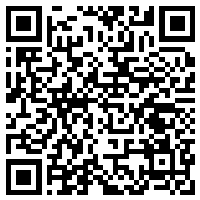 QR Code for bitcoin:bitcoin:bitcoin:dash:XgNbVVvWYA7ioC7D6c65LT75fDmfeaGKAS
