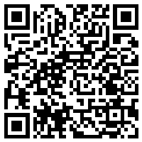 QR Code for bitcoin:bitcoin:bitcoin:dash:XgNbmVME1TRwXT57f5dweaFEef3UqsaaNM