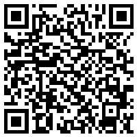 QR Code for bitcoin:bitcoin:bitcoin:dash:XgNcfsKwX6fAGFwqLL5SE9FbEU5GcJrEQV
