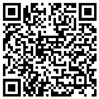 QR Code for bitcoin:bitcoin:bitcoin:dash:XgNdeUCfWd9rAkSCo25TE5bH2KFssS1aYk