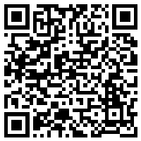 QR Code for bitcoin:bitcoin:bitcoin:dash:XgNe3AR8QmFaobErgQ3mgTi4Fmz5npjR21