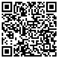 QR Code for bitcoin:bitcoin:bitcoin:dash:XgNe8uFis6NH7kPWvjYuGfipMxtcFxbFSL