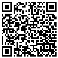 QR Code for bitcoin:bitcoin:bitcoin:dash:XgNetVqbZe4fSwaokrj6kZbGq6F1JrDNEP