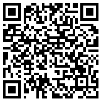QR Code for bitcoin:bitcoin:bitcoin:dash:XgNf2CnUUYWs4H5Nvp4aAd8bYXPpcCwL8S