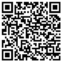 QR Code for bitcoin:bitcoin:bitcoin:dash:XgNf3x9vvLSS6FeK3pxc2jdnhvbGmj7PJ5